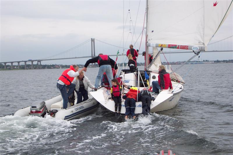 Vis 20070604-190338.jpg i fuld st�rrelse